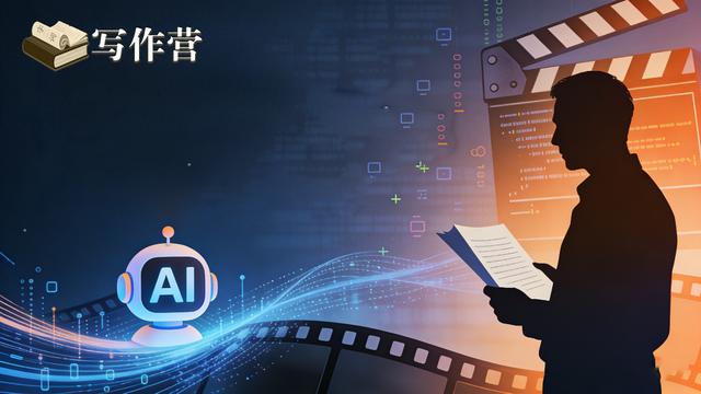 52吃瓜网爆料资讯:多名一线艺人涉税务问题被调查,补缴金额或创历史新高 52吃瓜网 - 多名一线艺人涉税务问题被调查,补缴金额或创历史新高